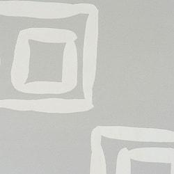 walls-republic-nested-squares-wallpaper