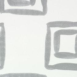 walls-republic-nested-squares-wallpaper