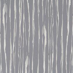 walls-republic-strait-wallpaper