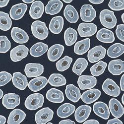 walls-republic-amoeba-wallpaper