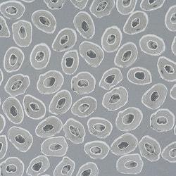 walls-republic-amoeba-wallpaper