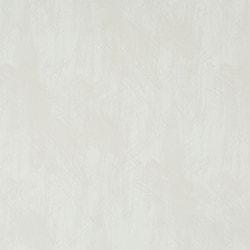 walls-republic-brush-stroke-wallpaper