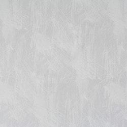 walls-republic-brush-stroke-wallpaper