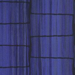 walls-republic-bounded-wallpaper