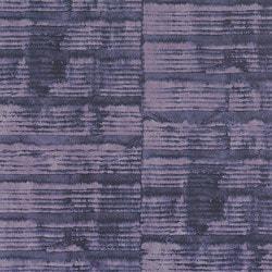 walls-republic-tie-dye-wallpaper