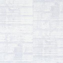 walls-republic-tie-dye-wallpaper