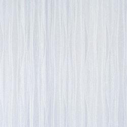 walls-republic-swell-wallpaper