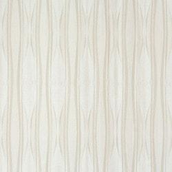 walls-republic-swell-wallpaper