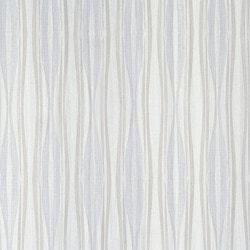 walls-republic-swell-wallpaper