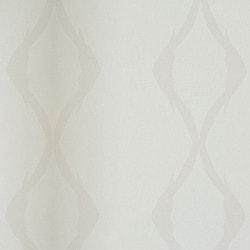 walls-republic-winding-wallpaper