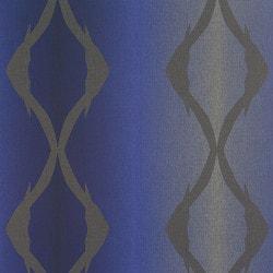 walls-republic-winding-wallpaper