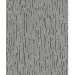 walls-republic-trail-wallpaper