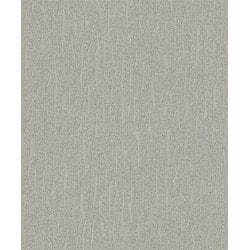 walls-republic-trail-wallpaper