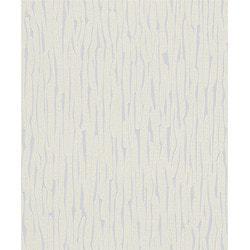 walls-republic-trail-wallpaper