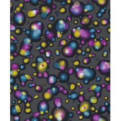 walls-republic-rainbow-cosmos-wallpaper