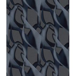 walls-republic-terrene-wallpaper