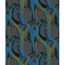 walls-republic-terrene-wallpaper