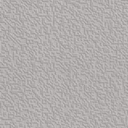 walls-republic-pixelate-wallpaper