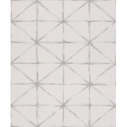 walls-republic-calculate-wallpaper