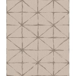 walls-republic-calculate-wallpaper