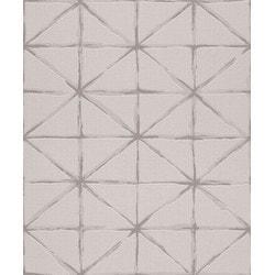 walls-republic-calculate-wallpaper