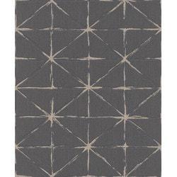 walls-republic-calculate-wallpaper