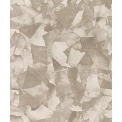 walls-republic-torn-wallpaper