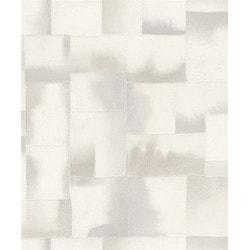 walls-republic-quilt-wallpaper