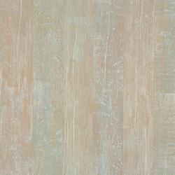 walls-republic-faux-wood-shuffle-wallpaper