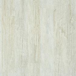 walls-republic-faux-wood-shuffle-wallpaper