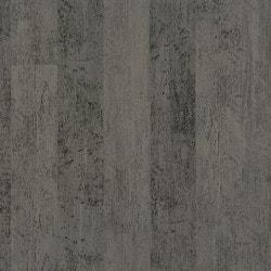 walls-republic-faux-wood-shuffle-wallpaper