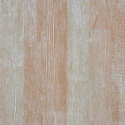 walls-republic-faux-wood-shuffle-wallpaper