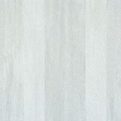 walls-republic-faux-wood-shuffle-wallpaper