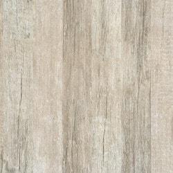 walls-republic-faux-wood-shuffle-wallpaper