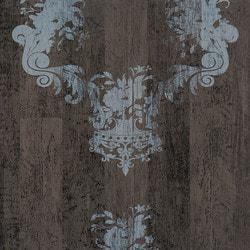 walls-republic-serenity-faux-wood-damask-wallpaper