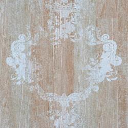walls-republic-serenity-faux-wood-damask-wallpaper