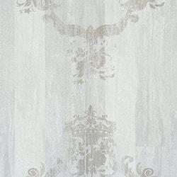walls-republic-serenity-faux-wood-damask-wallpaper