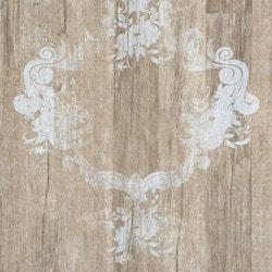 walls-republic-serenity-faux-wood-damask-wallpaper