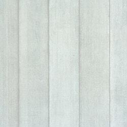 walls-republic-barrier-faux-wood-wallpaper