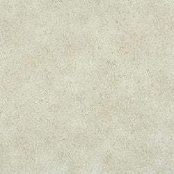 walls-republic-swill-wallpaper