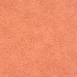 walls-republic-swill-wallpaper