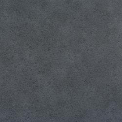 walls-republic-swill-wallpaper