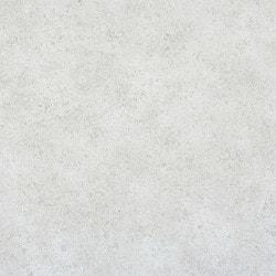 walls-republic-swill-wallpaper