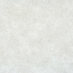 walls-republic-swill-wallpaper