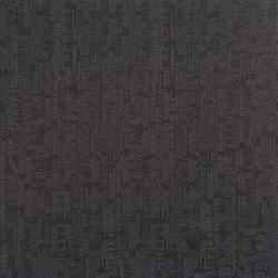 walls-republic-expression-wallpaper