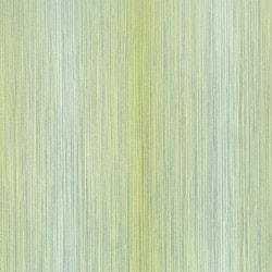 walls-republic-rain-pinstripe-wallpaper