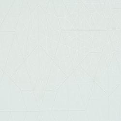 walls-republic-contemporary-geometric-structure-wallpaper