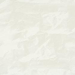 walls-republic-wind-wallpaper