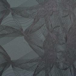 walls-republic-abstract-rising-wallpaper