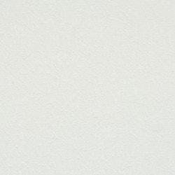 walls-republic-abstract-increase-wallpaper